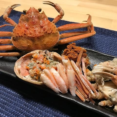 荻窪ダイニング