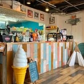 HIPPIES SAPPORO TONDEN ヒッピーズサッポロトンデン 屯田 3