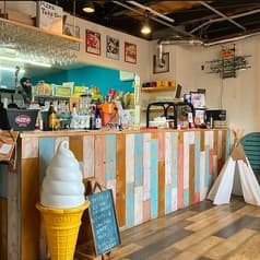 HIPPIES SAPPORO TONDEN ヒッピーズサッポロトンデン 屯田 2