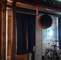 鳥恵 湯島本店 2