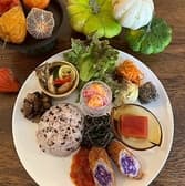 SLOW CAFE & BEER ANTIQUE スロウカフェアンドビア アンティーク 3