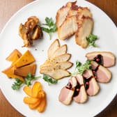 Bistro ＆ LiveBar K ビストロアンドライブバーケー 3