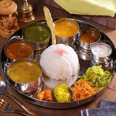 シダーセント Cedar Scent