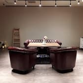 フェルマータ 3