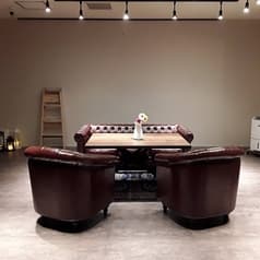 フェルマータ 2