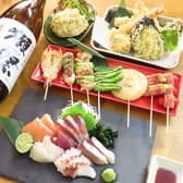 ヤバイ居酒屋さん やば屋 3