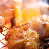 ホルモンやまと 高松店 3