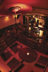 晴れたら空に豆まいて 2