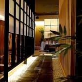 旬菜美酒 恵 kei 3