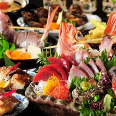 よね蔵 東京サンケイビル店 2