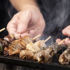 華鳥 新潟駅前 2