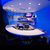 BAR 22　バー 22 3