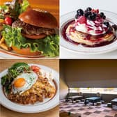 Kono Luana コノ ルアナ 3