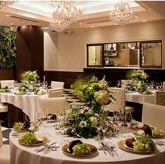 ザ リュクス銀座 2