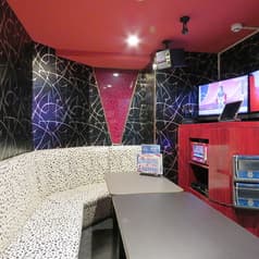 カラオケ マー 2