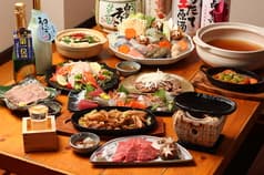 美酒人路まるゆう 2