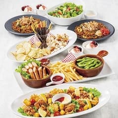 ビッグエコー BIG ECHO 小田原駅前店 2