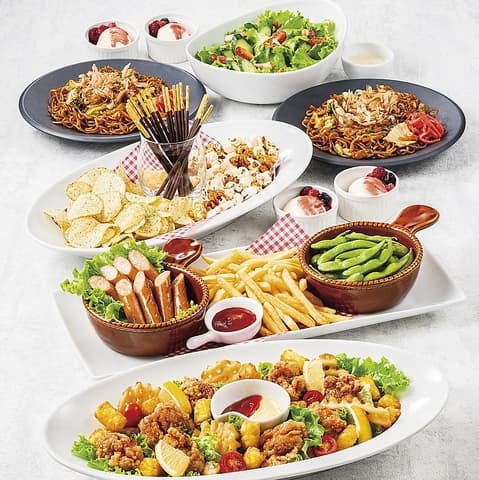 ビッグエコー BIG ECHO 小田原駅前店