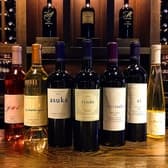 ケンゾーエステイトワイナリー祇園店 3