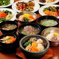 ファミリア IP CITY HOTEL Osaka 心斎橋 2