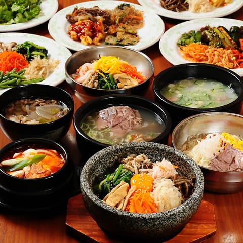 ファミリア IP CITY HOTEL Osaka 心斎橋