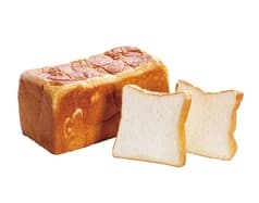 わたし入籍します 枚方店 2