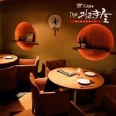 みます屋 本店 3