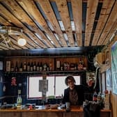 ボードゲームカフェ&バー Child-Child 3