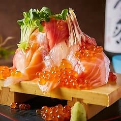 永吉酒場 関内店 2