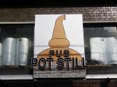 PUB POTSTILL 3