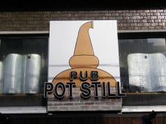 PUB POTSTILL 2