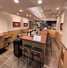 ビフストマニア 2