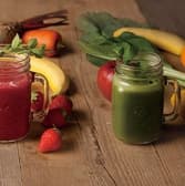 Mr.FARMER 東京ミッドタウン日比谷 3