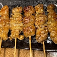 やきとりさんきゅう伊勢原店 2