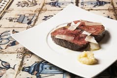 MACELLERIA di TAKEUCHI マチェレリーアディタケウチ 2