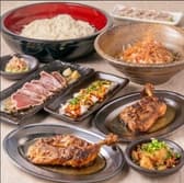 釜焼鳥本舗 おやひなや 西葛西店 3