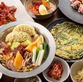 韓国居酒屋 個室完備 MYONDON（ミョンドン） 金山店 3