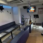 Aladdin アラジン 3