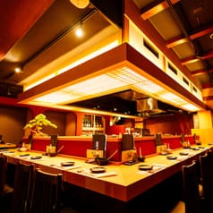 たくみ 五反田 2