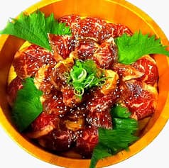 曽根崎ホルモン よう太 2