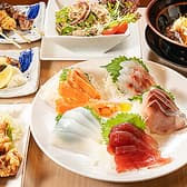 コタカヤ居酒屋 3