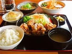 蔵の湯 東松山店 2