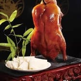 上海酒家2号店 3