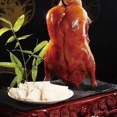 上海酒家2号店 2