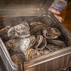 おやこうこう 2