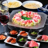 炊き肉 牛ちゃん 小倉店 3