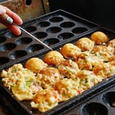 二代目 風神雷神 3