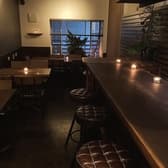 2階のシャン杯 本町店 3