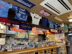 野球食堂グランドスラム 2