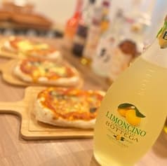 創作イタリアンkotora コトラ 2